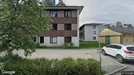 Lägenhet att hyra, Sandviken, Smultronbacken<span class="blurred street-number" onclick="ProcessAdRequest(5939518)"><span class="hint">Se väg-nr</span>[xxxxxxxx]</span>