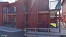 Lägenhet att hyra, Strängnäs, Lejonvägen<span class="blurred street-number" onclick="ProcessAdRequest(5939519)"><span class="hint">Se väg-nr</span>[xxxxxxxx]</span>