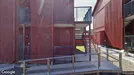 Lägenhet att hyra, Strängnäs, Lejonvägen<span class="blurred street-number" onclick="ProcessAdRequest(5939520)"><span class="hint">Se väg-nr</span>[xxxxxxxx]</span>