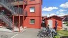 Lägenhet att hyra, Strängnäs, Svanvägen<span class="blurred street-number" onclick="ProcessAdRequest(5939521)"><span class="hint">Se väg-nr</span>[xxxxxxxx]</span>