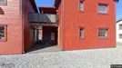 Lägenhet att hyra, Strängnäs, Svanvägen<span class="blurred street-number" onclick="ProcessAdRequest(5939522)"><span class="hint">Se väg-nr</span>[xxxxxxxx]</span>