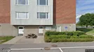 Lägenhet att hyra, Norrköping, Vilbergsgatan<span class="blurred street-number" onclick="ProcessAdRequest(5939524)"><span class="hint">Se väg-nr</span>[xxxxxxxx]</span>