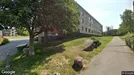 Lägenhet att hyra, Norrköping, Idrottsgatan<span class="blurred street-number" onclick="ProcessAdRequest(5939525)"><span class="hint">Se väg-nr</span>[xxxxxxxx]</span>