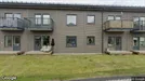 Lägenhet att hyra, Strängnäs, Åkerbärsvägen<span class="blurred street-number" onclick="ProcessAdRequest(5939529)"><span class="hint">Se väg-nr</span>[xxxxxxxx]</span>