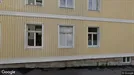 Lägenhet att hyra, Östersund, Thoméegränd<span class="blurred street-number" onclick="ProcessAdRequest(5939535)"><span class="hint">Se väg-nr</span>[xxxxxxxx]</span>