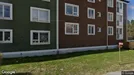 Lägenhet att hyra, Örebro, Lars Wivallius väg<span class="blurred street-number" onclick="ProcessAdRequest(5939539)"><span class="hint">Se väg-nr</span>[xxxxxxxx]</span>