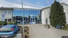 Lägenhet att hyra, Vårgårda, Floragatan<span class="blurred street-number" onclick="ProcessAdRequest(5939592)"><span class="hint">Se väg-nr</span>[xxxxxxxx]</span>