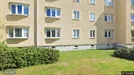 Lägenhet att hyra, Majorna-Linné, Späckhuggaregatan<span class="blurred street-number" onclick="ProcessAdRequest(5939595)"><span class="hint">Se väg-nr</span>[xxxxxxxx]</span>