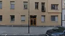 Lägenhet att hyra, Östermalm, Grev Magnigatan<span class="blurred street-number" onclick="ProcessAdRequest(5939664)"><span class="hint">Se väg-nr</span>[xxxxxxxx]</span>