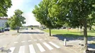 Bostadsrätt till salu, Bromölla, Tians väg<span class="blurred street-number" onclick="ProcessAdRequest(5939762)"><span class="hint">Se väg-nr</span>[xxxxxxxx]</span>