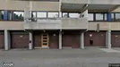 Bostadsrätt till salu, Täby, Kometvägen<span class="blurred street-number" onclick="ProcessAdRequest(5939764)"><span class="hint">Se väg-nr</span>[xxxxxxxx]</span>