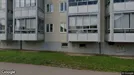 Bostadsrätt till salu, Bollnäs, Läroverksgatan<span class="blurred street-number" onclick="ProcessAdRequest(5939765)"><span class="hint">Se väg-nr</span>[xxxxxxxx]</span>