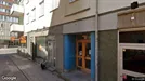 Bostadsrätt till salu, Södertälje, Kanalgränd<span class="blurred street-number" onclick="ProcessAdRequest(5939776)"><span class="hint">Se väg-nr</span>[xxxxxxxx]</span>