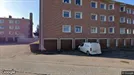 Bostadsrätt till salu, Sala, Odingatan<span class="blurred street-number" onclick="ProcessAdRequest(5939779)"><span class="hint">Se väg-nr</span>[xxxxxxxx]</span>