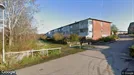 Bostadsrätt till salu, Halmstad, Sutarängsvägen<span class="blurred street-number" onclick="ProcessAdRequest(5939819)"><span class="hint">Se väg-nr</span>[xxxxxxxx]</span>