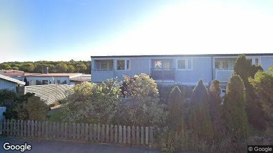 Lägenheter till salu i Göteborg Västra - Bild från Google Street View