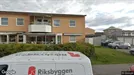 Bostadsrätt till salu, Norrköping, Rambogatan<span class="blurred street-number" onclick="ProcessAdRequest(5939835)"><span class="hint">Se väg-nr</span>[xxxxxxxx]</span>