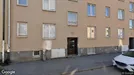 Bostadsrätt till salu, Örebro, Hjortstorpsvägen<span class="blurred street-number" onclick="ProcessAdRequest(5939839)"><span class="hint">Se väg-nr</span>[xxxxxxxx]</span>