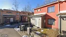 Lägenhet att hyra, Linköping, Pansargatan<span class="blurred street-number" onclick="ProcessAdRequest(5939873)"><span class="hint">Se väg-nr</span>[xxxxxxxx]</span>