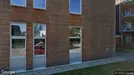 Lägenhet att hyra, Knivsta, Dammgatan<span class="blurred street-number" onclick="ProcessAdRequest(5939932)"><span class="hint">Se väg-nr</span>[xxxxxxxx]</span>