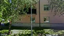 Lägenhet till salu, Västerort, Bäckbornas Väg<span class="blurred street-number" onclick="ProcessAdRequest(5940070)"><span class="hint">Se väg-nr</span>[xxxxxxxx]</span>
