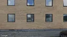 Lägenhet till salu, Malmö Centrum, Nobelvägen<span class="blurred street-number" onclick="ProcessAdRequest(5940076)"><span class="hint">Se väg-nr</span>[xxxxxxxx]</span>
