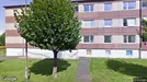 Lägenhet till salu, Göteborg Västra, Beryllgatan<span class="blurred street-number" onclick="ProcessAdRequest(5940081)"><span class="hint">Se väg-nr</span>[xxxxxxxx]</span>