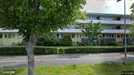 Lägenhet till salu, Göteborg Västra, Guldringen<span class="blurred street-number" onclick="ProcessAdRequest(5940083)"><span class="hint">Se väg-nr</span>[xxxxxxxx]</span>