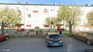 Lägenhet till salu, Kalmar, Runvägen<span class="blurred street-number" onclick="ProcessAdRequest(5940084)"><span class="hint">Se väg-nr</span>[xxxxxxxx]</span>