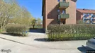 Lägenhet till salu, Lund, Domherrevägen<span class="blurred street-number" onclick="ProcessAdRequest(5940085)"><span class="hint">Se väg-nr</span>[xxxxxxxx]</span>