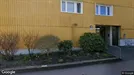 Lägenhet till salu, Västra hisingen, Blåsvädersgatan<span class="blurred street-number" onclick="ProcessAdRequest(5940086)"><span class="hint">Se väg-nr</span>[xxxxxxxx]</span>
