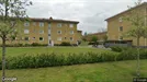 Lägenhet till salu, Kalmar, Sagovägen<span class="blurred street-number" onclick="ProcessAdRequest(5940087)"><span class="hint">Se väg-nr</span>[xxxxxxxx]</span>