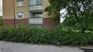 Lägenhet till salu, Österåker, Allmogevägen<span class="blurred street-number" onclick="ProcessAdRequest(5940092)"><span class="hint">Se väg-nr</span>[xxxxxxxx]</span>