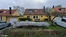 Lägenhet till salu, Täby, Allmogevägen<span class="blurred street-number" onclick="ProcessAdRequest(5940092)"><span class="hint">Se väg-nr</span>[xxxxxxxx]</span>
