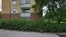 Lägenhet till salu, Österåker, Allmogevägen<span class="blurred street-number" onclick="ProcessAdRequest(5940092)"><span class="hint">Se väg-nr</span>[xxxxxxxx]</span>