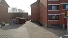 Lägenhet att hyra, Helsingborg, Odengatan<span class="blurred street-number" onclick="ProcessAdRequest(5940095)"><span class="hint">Se väg-nr</span>[xxxxxxxx]</span>