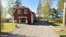 Lägenhet att hyra, Borlänge, Bysjön<span class="blurred street-number" onclick="ProcessAdRequest(5940097)"><span class="hint">Se väg-nr</span>[xxxxxxxx]</span>