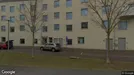 Lägenhet att hyra, Lund, Van Dürens väg<span class="blurred street-number" onclick="ProcessAdRequest(5940102)"><span class="hint">Se väg-nr</span>[xxxxxxxx]</span>