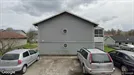 Lägenhet att hyra, Hylte, Hyltebruk, Bäckgatan<span class="blurred street-number" onclick="ProcessAdRequest(5940106)"><span class="hint">Se väg-nr</span>[xxxxxxxx]</span>