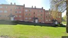 Lägenhet att hyra, Ludvika, Slånbärsgården<span class="blurred street-number" onclick="ProcessAdRequest(5940110)"><span class="hint">Se väg-nr</span>[xxxxxxxx]</span>