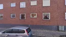 Lägenhet att hyra, Hässleholm, Götagatan<span class="blurred street-number" onclick="ProcessAdRequest(5940113)"><span class="hint">Se väg-nr</span>[xxxxxxxx]</span>