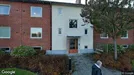 Lägenhet att hyra, Ängelholm, Munka-Ljungby, Ringgatan<span class="blurred street-number" onclick="ProcessAdRequest(5940185)"><span class="hint">Se väg-nr</span>[xxxxxxxx]</span>