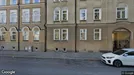 Lägenhet att hyra, Norrköping, Hantverkaregatan<span class="blurred street-number" onclick="ProcessAdRequest(5940197)"><span class="hint">Se väg-nr</span>[xxxxxxxx]</span>