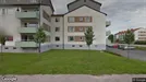 Rum att hyra, Strängnäs, Åkers Styckebruk, Vallonvägen<span class="blurred street-number" onclick="ProcessAdRequest(5940200)"><span class="hint">Se väg-nr</span>[xxxxxxxx]</span>