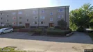 Lägenhet att hyra, Västerås, Rönnbergagatan<span class="blurred street-number" onclick="ProcessAdRequest(5940306)"><span class="hint">Se väg-nr</span>[xxxxxxxx]</span>