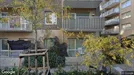 Lägenhet att hyra, Hyllie, Nålgränd<span class="blurred street-number" onclick="ProcessAdRequest(5940367)"><span class="hint">Se väg-nr</span>[xxxxxxxx]</span>