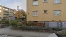 Lägenhet att hyra, Sofielund, Augustenborgsgatan<span class="blurred street-number" onclick="ProcessAdRequest(5940368)"><span class="hint">Se väg-nr</span>[xxxxxxxx]</span>