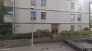Lägenhet att hyra, Kirseberg, Segeparksgatan<span class="blurred street-number" onclick="ProcessAdRequest(5940370)"><span class="hint">Se väg-nr</span>[xxxxxxxx]</span>