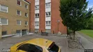 Lägenhet att hyra, Kirseberg, Kronetorpsgatan<span class="blurred street-number" onclick="ProcessAdRequest(5940373)"><span class="hint">Se väg-nr</span>[xxxxxxxx]</span>
