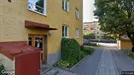 Bostadsrätt till salu, Uppsala, Ymergatan<span class="blurred street-number" onclick="ProcessAdRequest(5940420)"><span class="hint">Se väg-nr</span>[xxxxxxxx]</span>